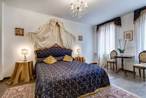 Nice Venice Apartments In San Marco